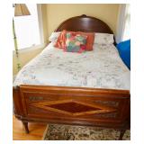 Estate Sales By Olga is in Summit