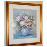 Estate Sales By Olga is in Summit