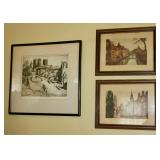 Estate Sales By Olga is in Summit