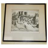 Estate Sales By Olga is in Summit