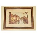 Estate Sales By Olga is in Summit