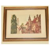Estate Sales By Olga is in Summit