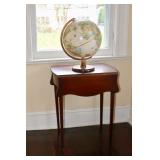 Estate Sales By Olga is in Summit