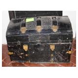 Estate Sales By Olga is in Summit