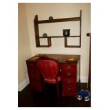 Estate Sales By Olga is in Summit