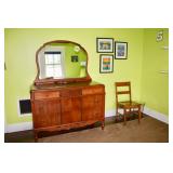 Estate Sales By Olga is in Summit