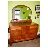 Estate Sales By Olga is in Summit