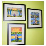 Estate Sales By Olga is in Summit