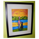 Estate Sales By Olga is in Summit