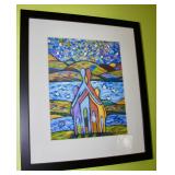 Estate Sales By Olga is in Summit