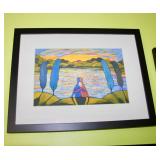 Estate Sales By Olga is in Summit