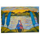 Estate Sales By Olga is in Summit