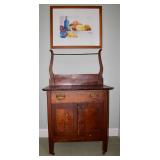 Estate Sales By Olga is in Summit