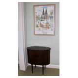 Estate Sales By Olga is in Summit