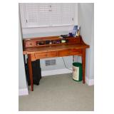 Estate Sales By Olga is in Summit