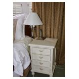Estate Sales By Olga is in Summit