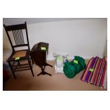 Estate Sales By Olga is in Summit