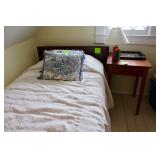 Estate Sales By Olga is in Summit