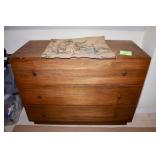 Estate Sales By Olga is in Summit