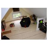 Estate Sales By Olga is in Summit