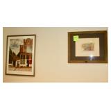 Estate Sales By Olga is in Summit