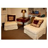 Estate Sales By Olga is in Summit