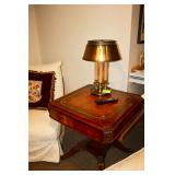 Estate Sales By Olga is in Summit