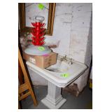 Estate Sales By Olga is in Summit
