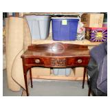 Estate Sales By Olga is in Summit