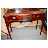 Estate Sales By Olga is in Summit