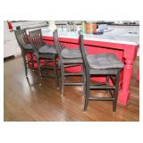 Estate Sales By Olga is in Summit