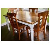 Estate Sales By Olga is in Summit