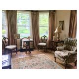 Estate Sales By Olga is in Summit for a 2 Day Liquidation Sale