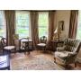 Estate Sales By Olga is in Summit for a 2 Day Liquidation Sale