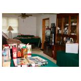 Estate Sales Linden NJ