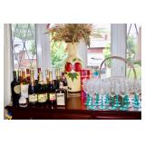 Estate Sales Linden NJ