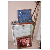 Estate Sales Linden NJ