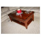 Estate Sales Linden NJ