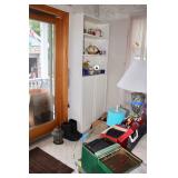 Estate Sales Linden NJ