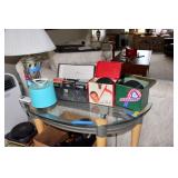 Estate Sales Linden NJ