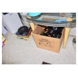 Estate Sales Linden NJ
