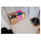 Estate Sales Linden NJ