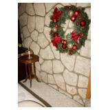 Estate Sales Linden NJ