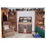 Estate Sales Linden NJ