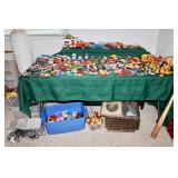 Estate Sales Linden NJ