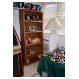 Estate Sales Linden NJ