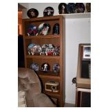 Estate Sales Linden NJ