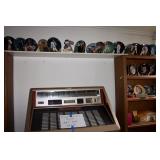 Estate Sales Linden NJ