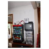 Estate Sales Linden NJ