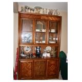 Estate Sales Linden NJ